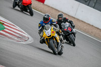 PJ-Motorsport-Photography;donington-no-limits-trackday;donington-park-photographs;donington-trackday-photographs;no-limits-trackdays;peter-wileman-photography;trackday-digital-images;trackday-photos